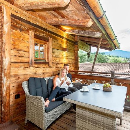 Apartament Haus Eder Saalfelden Zewnętrze zdjęcie